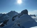 20110709_bernina 032